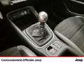Jeep Avenger 1.2 turbo longitude fwd 100cv Zwart - thumbnail 12