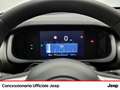 Jeep Avenger 1.2 turbo longitude fwd 100cv Zwart - thumbnail 16