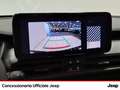 Jeep Avenger 1.2 turbo longitude fwd 100cv Zwart - thumbnail 11