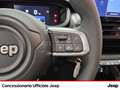 Jeep Avenger 1.2 turbo longitude fwd 100cv Zwart - thumbnail 13