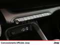 Jeep Avenger 1.2 turbo longitude fwd 100cv Zwart - thumbnail 17