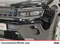 Jeep Avenger 1.2 turbo longitude fwd 100cv Zwart - thumbnail 14