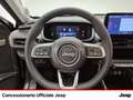 Jeep Avenger 1.2 turbo longitude fwd 100cv Zwart - thumbnail 10