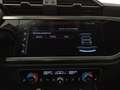 Audi Q3 45 2.0 tfsi business advanced quattro s tronic Negro - thumbnail 25