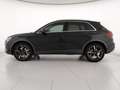 Audi Q3 45 2.0 tfsi business advanced quattro s tronic Negro - thumbnail 2