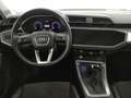 Audi Q3 45 2.0 tfsi business advanced quattro s tronic Negro - thumbnail 16