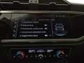 Audi Q3 45 2.0 tfsi business advanced quattro s tronic Negro - thumbnail 26