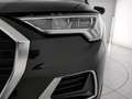 Audi Q3 45 2.0 tfsi business advanced quattro s tronic Negro - thumbnail 9