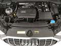 Audi Q3 45 2.0 tfsi business advanced quattro s tronic Negro - thumbnail 15