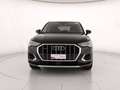 Audi Q3 45 2.0 tfsi business advanced quattro s tronic Negro - thumbnail 8
