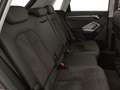 Audi Q3 45 2.0 tfsi business advanced quattro s tronic Negro - thumbnail 27