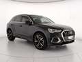 Audi Q3 45 2.0 tfsi business advanced quattro s tronic Negro - thumbnail 7