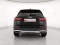 Audi Q3 45 2.0 tfsi business advanced quattro s tronic Negro - thumbnail 4