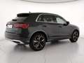 Audi Q3 45 2.0 tfsi business advanced quattro s tronic Negro - thumbnail 5