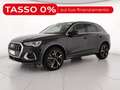 Audi Q3 45 2.0 tfsi business advanced quattro s tronic Negro - thumbnail 1