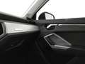 Audi Q3 45 2.0 tfsi business advanced quattro s tronic Negro - thumbnail 21