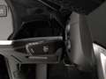 Audi Q3 45 2.0 tfsi business advanced quattro s tronic Negro - thumbnail 18