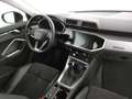 Audi Q3 45 2.0 tfsi business advanced quattro s tronic Negro - thumbnail 29
