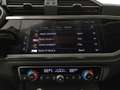 Audi Q3 45 2.0 tfsi business advanced quattro s tronic Negro - thumbnail 23