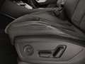 Audi Q3 45 2.0 tfsi business advanced quattro s tronic Negro - thumbnail 14