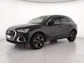 Audi Q3 45 2.0 tfsi business advanced quattro s tronic Negro - thumbnail 31