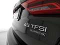 Audi Q3 45 2.0 tfsi business advanced quattro s tronic Negro - thumbnail 11