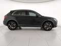 Audi Q3 45 2.0 tfsi business advanced quattro s tronic Negro - thumbnail 6