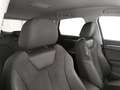 Audi Q3 45 2.0 tfsi business advanced quattro s tronic Negro - thumbnail 28
