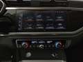 Audi Q3 45 2.0 tfsi business advanced quattro s tronic Negro - thumbnail 22