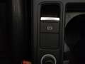 Audi Q3 45 2.0 tfsi business advanced quattro s tronic Negro - thumbnail 20