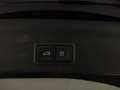 Audi Q3 45 2.0 tfsi business advanced quattro s tronic Negro - thumbnail 12