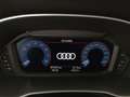 Audi Q3 45 2.0 tfsi business advanced quattro s tronic Negro - thumbnail 17