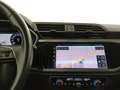 Audi Q3 45 2.0 tfsi business advanced quattro s tronic Negro - thumbnail 24