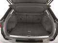 Audi Q3 45 2.0 tfsi business advanced quattro s tronic Negro - thumbnail 13