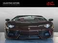 Lamborghini Aventador LP 700-4 - Ad Personam|ParkAssist|Lift Kahverengi - thumbnail 4