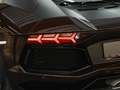 Lamborghini Aventador LP 700-4 - Ad Personam|ParkAssist|Lift Brown - thumbnail 11