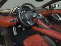 Lamborghini Aventador LP 700-4 - Ad Personam|ParkAssist|Lift Bruin - thumbnail 7