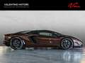 Lamborghini Aventador LP 700-4 - Ad Personam|ParkAssist|Lift Brown - thumbnail 2