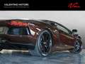 Lamborghini Aventador LP 700-4 - Ad Personam|ParkAssist|Lift Brown - thumbnail 12