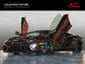 Lamborghini Aventador LP 700-4 - Ad Personam|ParkAssist|Lift Brown - thumbnail 1