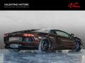 Lamborghini Aventador LP 700-4 - Ad Personam|ParkAssist|Lift Kahverengi - thumbnail 3