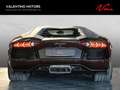 Lamborghini Aventador LP 700-4 - Ad Personam|ParkAssist|Lift Kahverengi - thumbnail 5