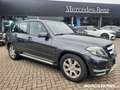 Mercedes-Benz GLK 220 GLK 220 CDI 4MATIC COMAND AHK ILS KLIMA LED Grau - thumbnail 7