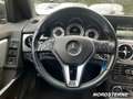Mercedes-Benz GLK 220 GLK 220 CDI 4MATIC COMAND AHK ILS KLIMA LED Grau - thumbnail 14
