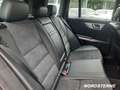 Mercedes-Benz GLK 220 GLK 220 CDI 4MATIC COMAND AHK ILS KLIMA LED Grau - thumbnail 10