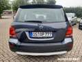 Mercedes-Benz GLK 220 GLK 220 CDI 4MATIC COMAND AHK ILS KLIMA LED Szary - thumbnail 4