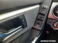 Mercedes-Benz GLK 220 GLK 220 CDI 4MATIC COMAND AHK ILS KLIMA LED Grau - thumbnail 15