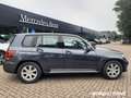 Mercedes-Benz GLK 220 GLK 220 CDI 4MATIC COMAND AHK ILS KLIMA LED Grau - thumbnail 6