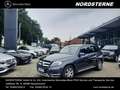 Mercedes-Benz GLK 220 GLK 220 CDI 4MATIC COMAND AHK ILS KLIMA LED Grau - thumbnail 1