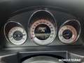 Mercedes-Benz GLK 220 GLK 220 CDI 4MATIC COMAND AHK ILS KLIMA LED Grau - thumbnail 16